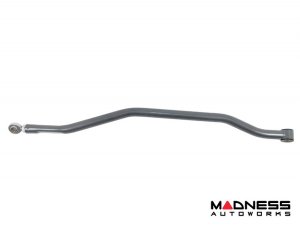 Jeep Gladiator Lift Kit by Belltech - 4"